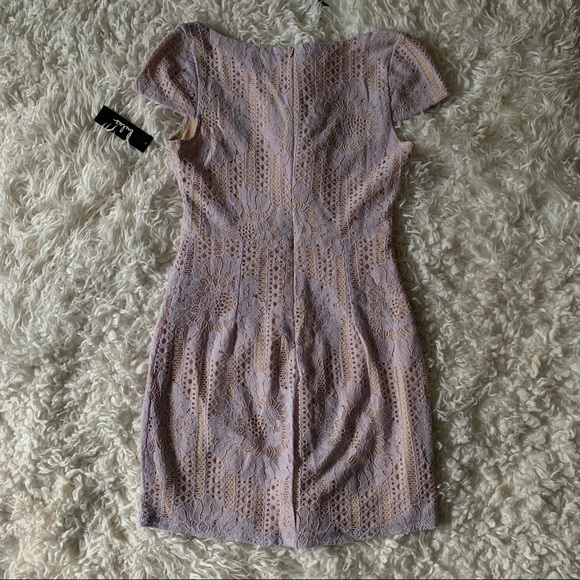 Lulu’s dress - Picture 3 of 8